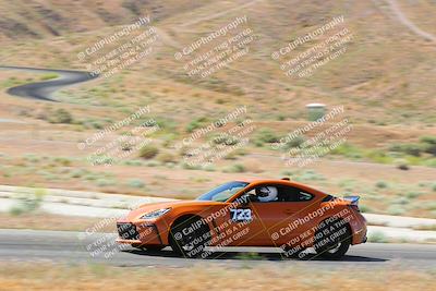 media/May-13-2023-Speed Ventures (Sat) [[03fd9661ba]]/Black/turn 9/